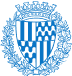 Ajuntament de Badalona